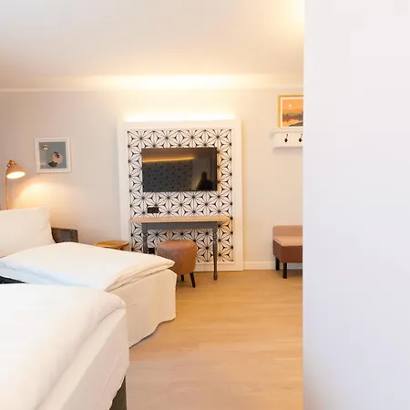 Garner By Ihg