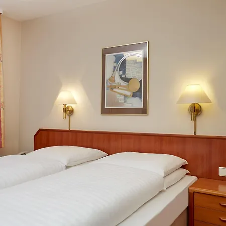 Garner By Ihg