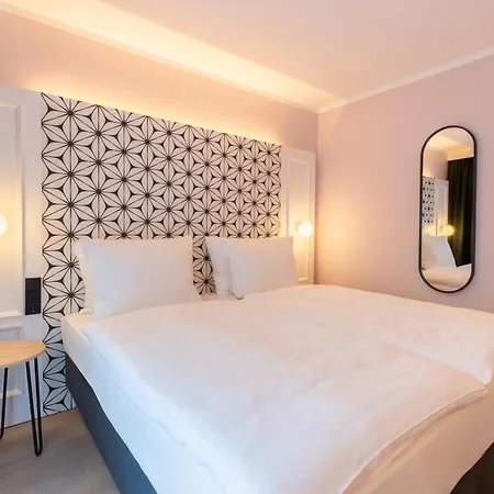 Garner By Ihg