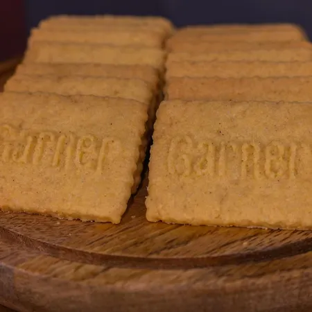 Garner By Ihg